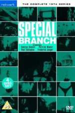 Watch Special Branch Freemovieswatch