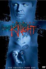 Watch Forever Knight Freemovieswatch