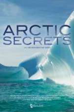 Watch Arctic Secrets Freemovieswatch