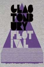 Watch Glastonbury Festival Freemovieswatch