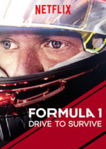 Watch Formula 1: Drive to Survive Freemovieswatch