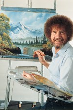 Watch The Joy of Painting Freemovieswatch