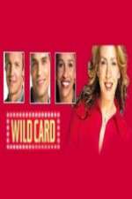 Watch Wild Card Freemovieswatch