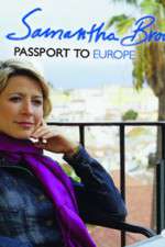 Watch Passport to Europe Freemovieswatch