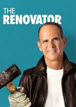 Watch The Renovator Freemovieswatch
