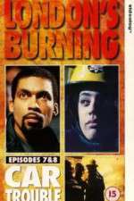 Watch Londons Burning Freemovieswatch