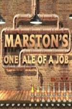 Watch Marston's Brewery: One Ale Of A Job Freemovieswatch