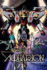 Watch Sousei no Aquarion Freemovieswatch