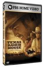 Watch Texas Ranch House Freemovieswatch