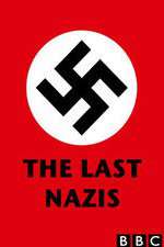 Watch The Last Nazis Freemovieswatch
