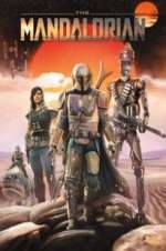Watch The Mandalorian Freemovieswatch