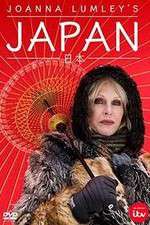 Watch Joanna Lumleys Japan Freemovieswatch