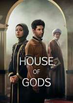 Watch House of Gods Freemovieswatch