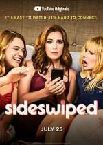 Watch Sideswiped Freemovieswatch
