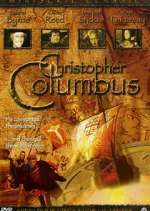 Watch Christopher Columbus Freemovieswatch
