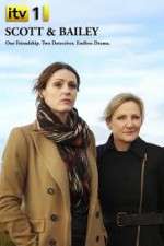 Watch Scott & Bailey Freemovieswatch