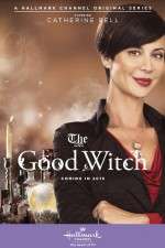 Watch The Good Witch (2015) Freemovieswatch
