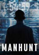Watch Manhunt Freemovieswatch