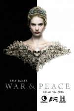 Watch War and Peace Freemovieswatch
