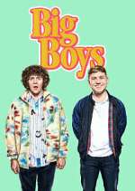 Watch Big Boys Freemovieswatch