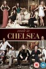 Watch Made in Chelsea Freemovieswatch