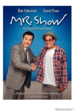 Watch Mr. Show with Bob and David Freemovieswatch