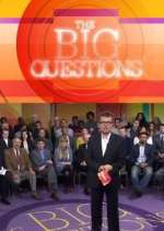 Watch The Big Questions Freemovieswatch