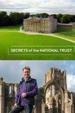 Watch Secrets of the National Trust Freemovieswatch
