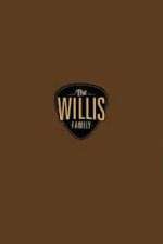 Watch The Willis Family Freemovieswatch