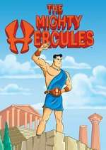 Watch The Mighty Hercules Freemovieswatch