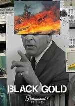 Watch Black Gold Freemovieswatch
