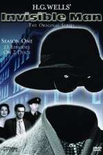 Watch Invisible Man Freemovieswatch