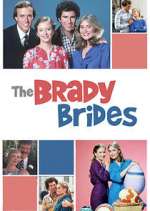 Watch The Brady Brides Freemovieswatch