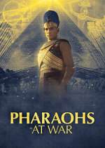 Watch Pharaohs at War Freemovieswatch