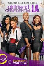 Watch Girlfriend Confidential LA Freemovieswatch