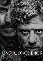 Watch King & Conqueror Freemovieswatch