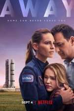 Watch Away Freemovieswatch