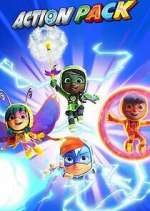 Watch Action Pack Freemovieswatch