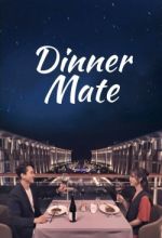 Watch Dinner Mate Freemovieswatch