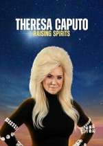 Watch Theresa Caputo: Raising Spirits Freemovieswatch