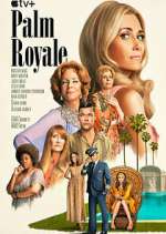 Watch Palm Royale Freemovieswatch