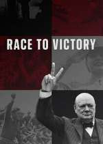 Watch Race to Victory Freemovieswatch