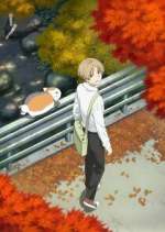 Watch Natsume\'s Book of Friends Freemovieswatch