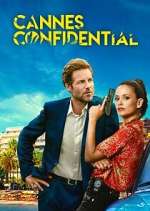 Watch Cannes Confidential Freemovieswatch