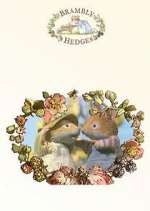 Watch Brambly Hedge Freemovieswatch