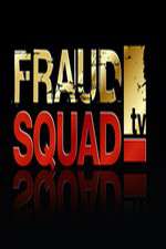 Watch Fraud Squad (UK) Freemovieswatch
