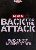 Watch National Wrestling Alliance PPV Freemovieswatch