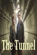 Watch The Tunnel Freemovieswatch