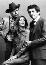Watch Petrocelli Freemovieswatch