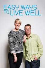 Watch Easy Ways to Live Well Freemovieswatch